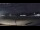 Webcam in Edwardsville, Illinois, 14.4 km