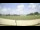 Webcam in Edwardsville, Illinois, 384.5 km entfernt