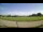 Webcam in Edwardsville, Illinois, 203.8 km