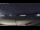 Webcam in Edwardsville, Illinois, 148.4 mi away