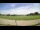 Webcam in Edwardsville, Illinois, 201.6 km