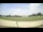 Webcam in Edwardsville, Illinois, 123.7 mi away