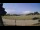 Webcam in Edwardsville, Illinois, 123.7 mi away