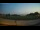 Webcam in Edwardsville, Illinois, 58 mi away
