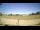 Webcam in Edwardsville, Illinois, 19 mi away