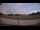 Webcam in Edwardsville, Illinois, 62.9 mi away