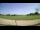 Webcam in Edwardsville, Illinois, 77.8 mi away