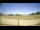 Webcam in Edwardsville, Illinois, 163 km entfernt