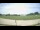 Webcam in Edwardsville, Illinois, 49.2 km