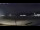Webcam in Edwardsville, Illinois, 203.8 km
