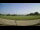 Webcam in Edwardsville, Illinois, 77.8 mi away