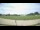 Webcam in Edwardsville, Illinois, 49.2 km