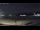 Webcam in Edwardsville, Illinois, 203.8 km