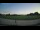 Webcam in Edwardsville, Illinois, 184 km