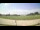 Webcam in Edwardsville, Illinois, 125.6 mi away