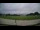 Webcam in Edwardsville, Illinois, 132.6 mi away