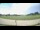 Webcam in Edwardsville, Illinois, 49.2 km entfernt