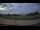 Webcam in Edwardsville, Illinois, 62.9 mi away