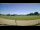 Webcam in Edwardsville, Illinois, 184 km