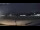 Webcam in Edwardsville, Illinois, 343.7 km