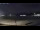 Webcam in Edwardsville, Illinois, 384.5 km