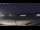 Webcam in Edwardsville, Illinois, 201.6 km entfernt