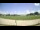 Webcam in Edwardsville, Illinois, 123.7 mi away