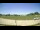 Webcam in Edwardsville, Illinois, 132.6 mi away