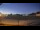 Webcam in Edwardsville, Illinois, 14.4 km