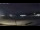 Webcam in Edwardsville, Illinois, 384.5 km