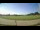 Webcam in Edwardsville, Illinois, 123.7 mi away