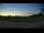 Webcam in Edwardsville, Illinois, 150.3 km