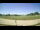 Webcam in Edwardsville, Illinois, 343.7 km entfernt