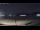 Webcam in Edwardsville, Illinois, 125.6 mi away