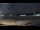 Webcam in Edwardsville, Illinois, 163 km