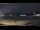 Webcam in Edwardsville, Illinois, 343.7 km