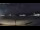 Webcam in Edwardsville, Illinois, 5.6 mi away