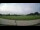Webcam in Edwardsville, Illinois, 325.7 km