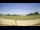Webcam in Edwardsville, Illinois, 163 km