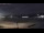Webcam in Edwardsville, Illinois, 43.4 mi away
