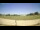 Webcam in Edwardsville, Illinois, 163 km