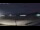 Webcam in Edwardsville, Illinois, 56.7 mi away