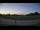 Webcam in Edwardsville, Illinois, 71 mi away