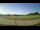 Webcam in Edwardsville, Illinois, 56.7 mi away