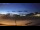 Webcam in Edwardsville, Illinois, 184 km