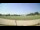 Webcam in Edwardsville, Illinois, 203.8 km entfernt