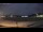 Webcam in Edwardsville, Illinois, 320.6 km