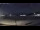Webcam in Edwardsville, Illinois, 202.9 km