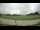 Webcam in Edwardsville, Illinois, 306.3 km