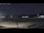 Webcam in Edwardsville, Illinois, 83 mi away